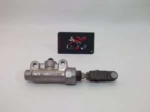 BOMBA DE FRENO TRASERO
 YAMAHA XVZ 1300 ROYAL STAR VENTURE